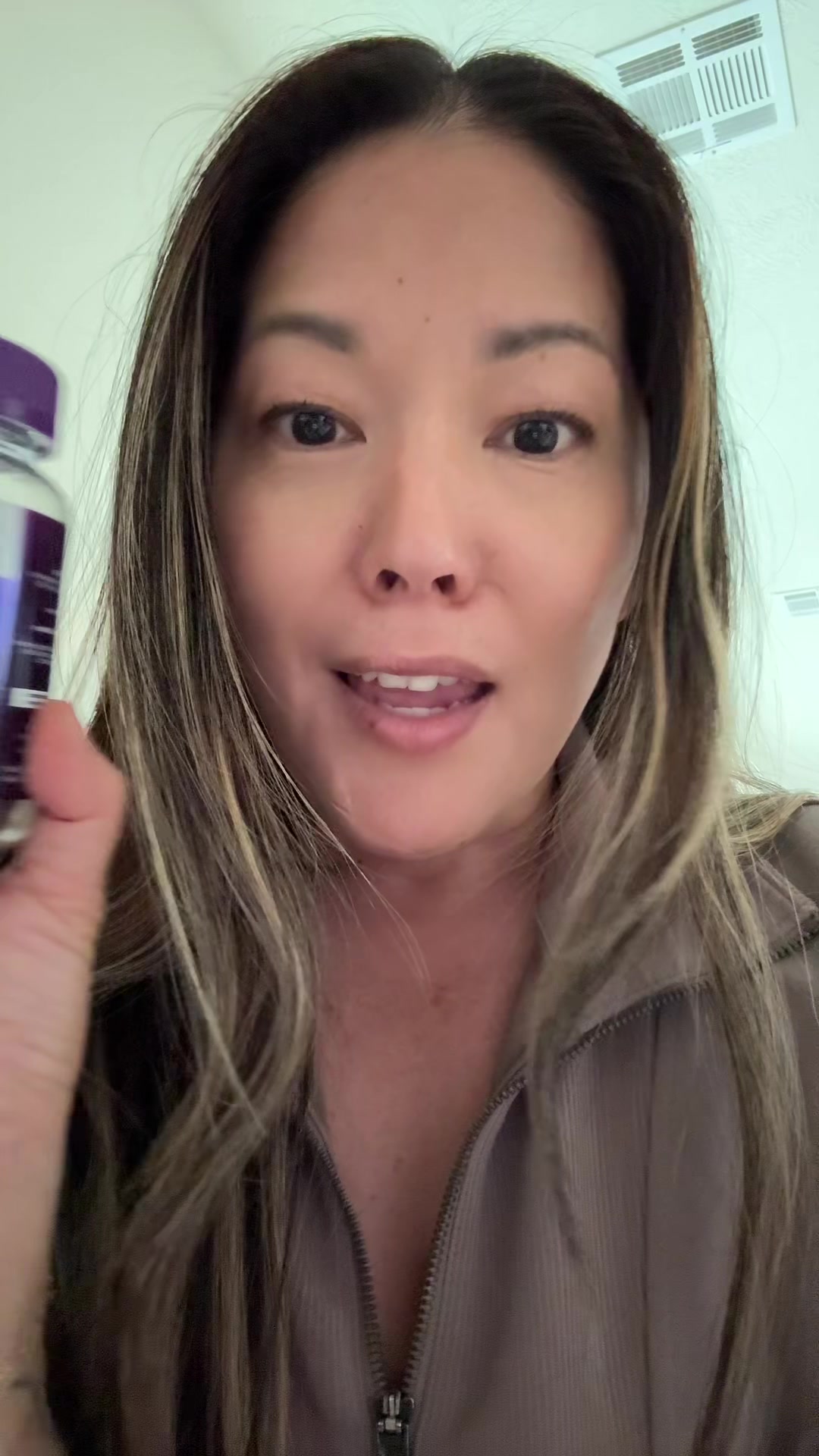 @sheri.kira