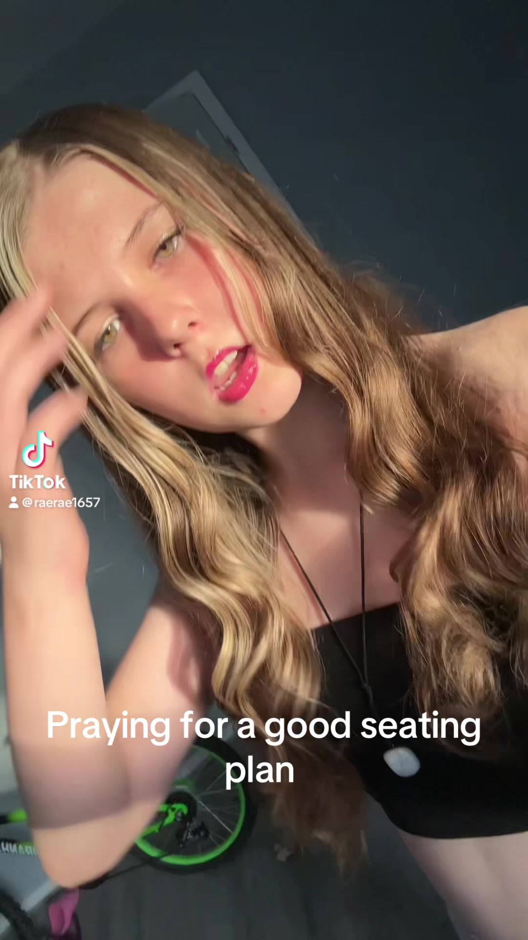 @raerae