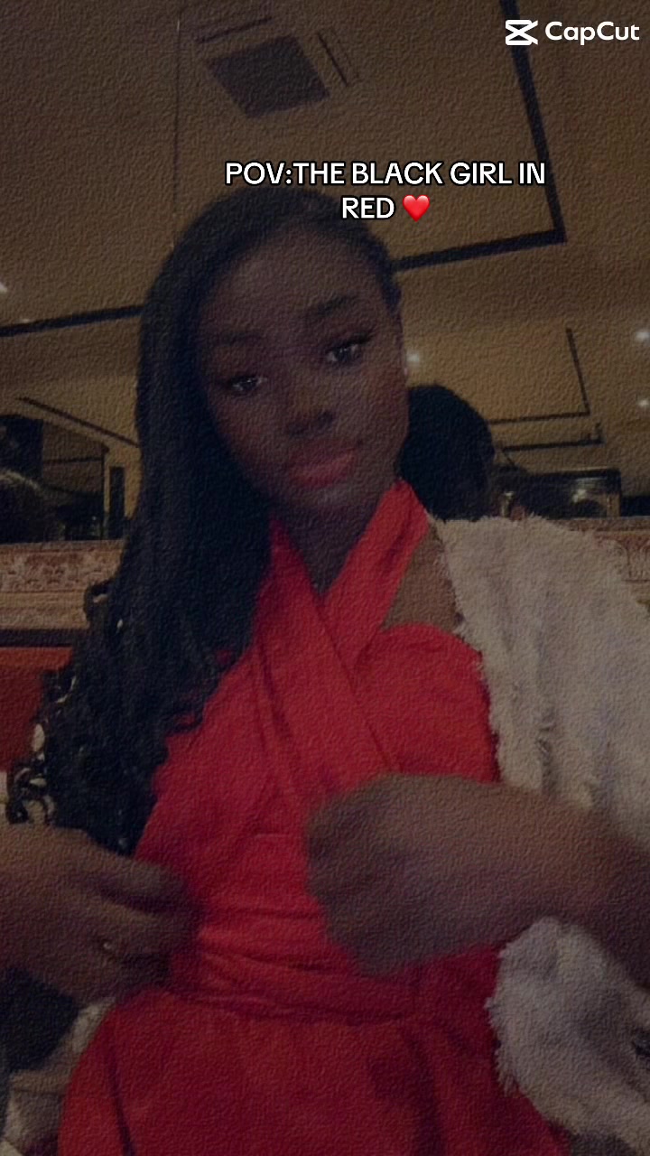 @💃🏾BlackBarbie💓