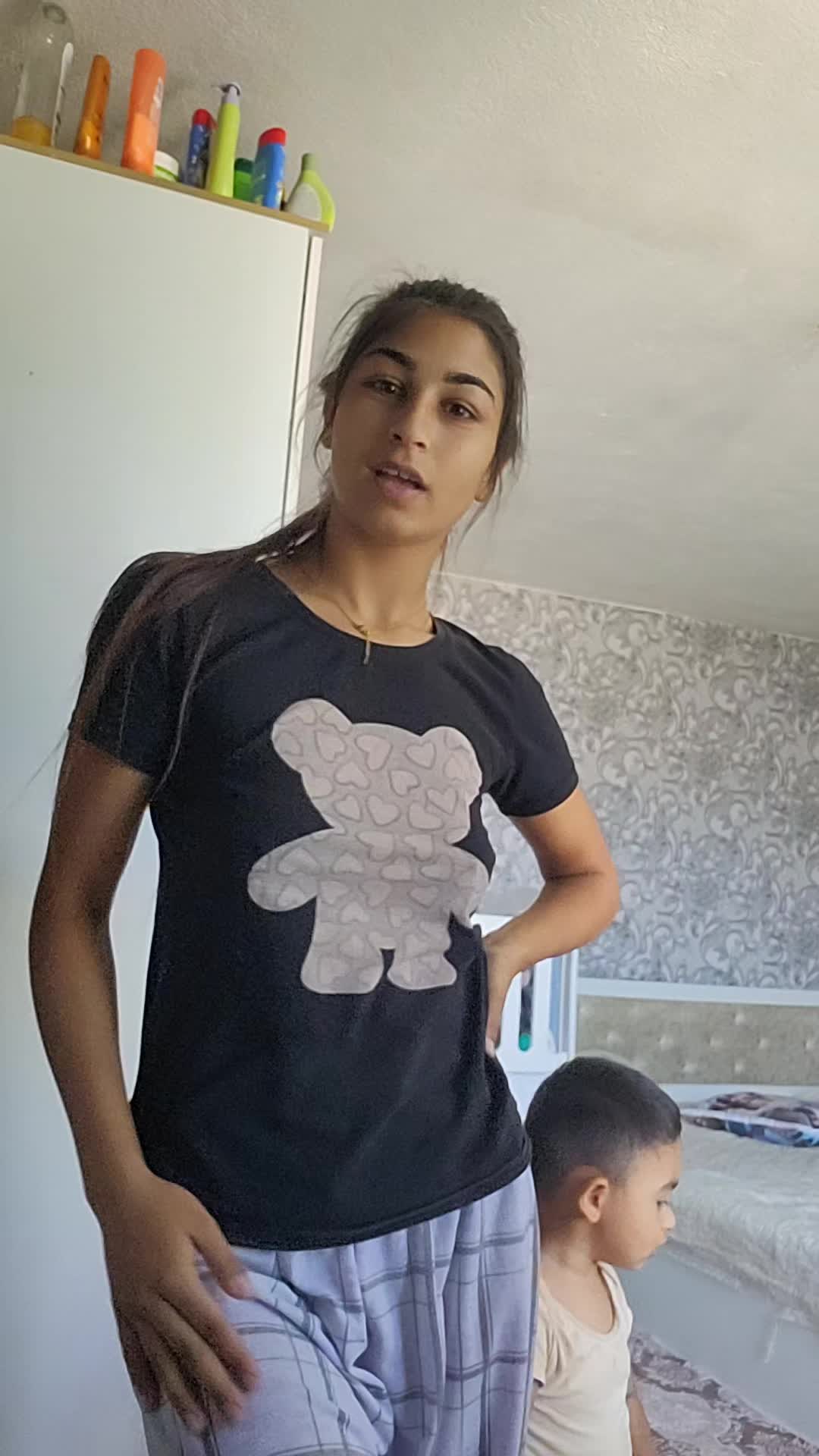 @๐