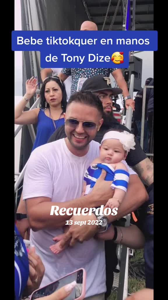 @Kensysolis🧿