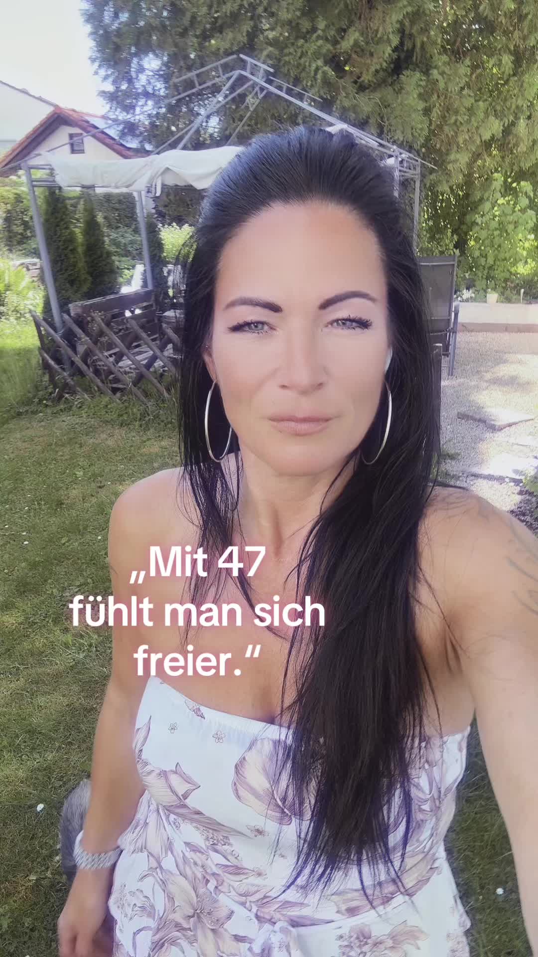 @Diva01 🤡PennyV&Oslash;nLy⚜️VIP🖤