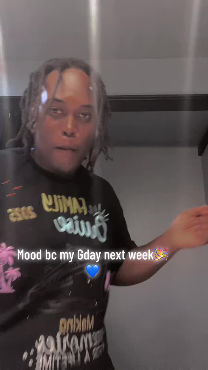 @dregocrazy