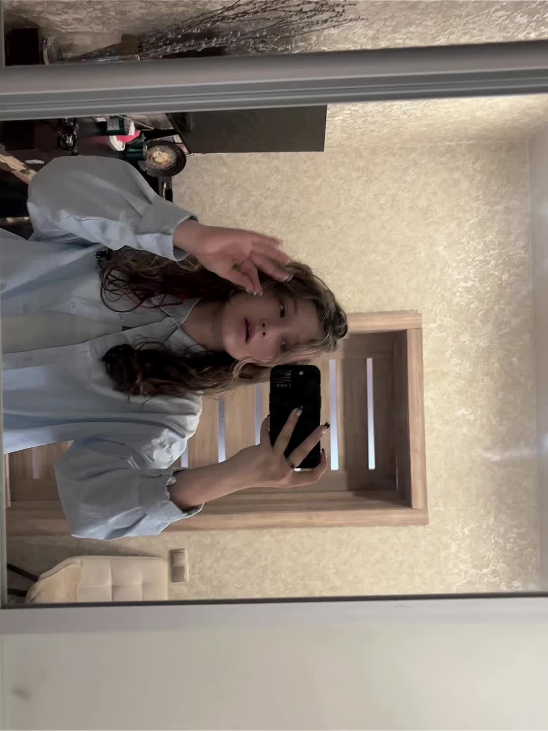 @kottenaaa🐾
