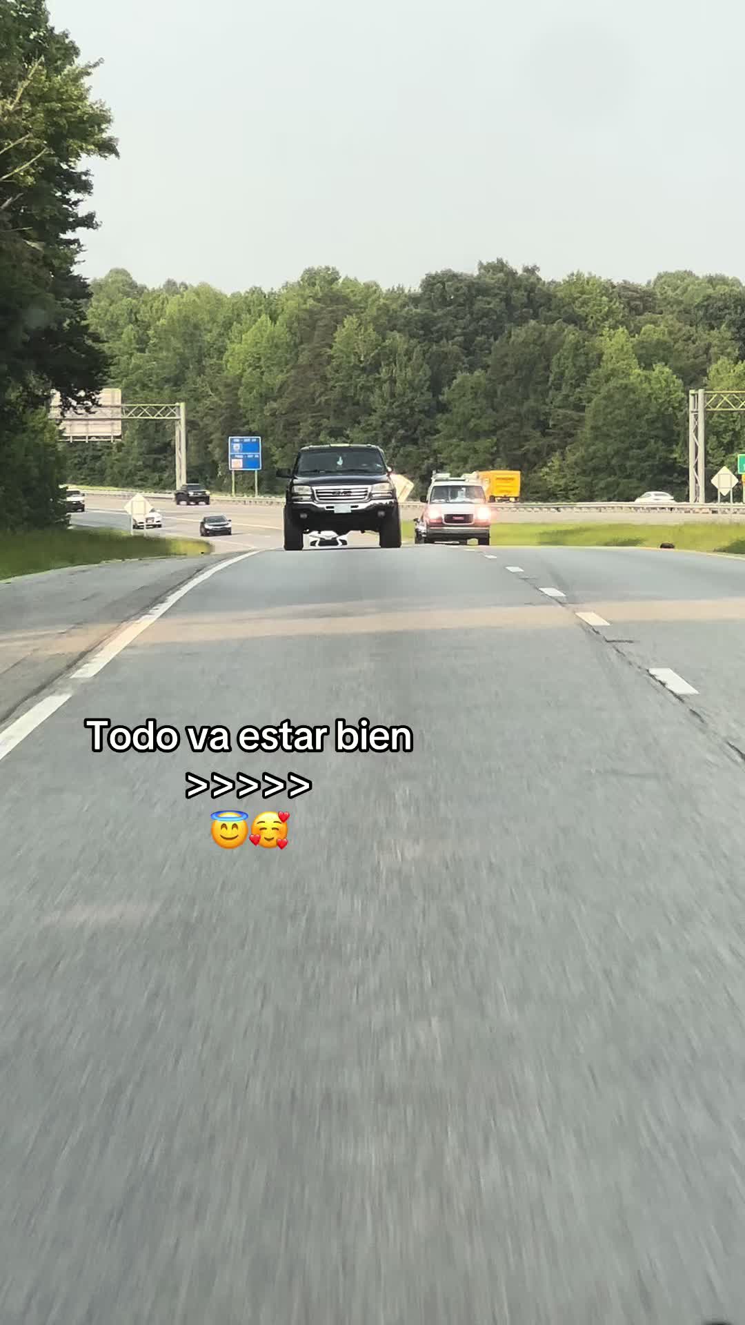 @Dani Agosto
