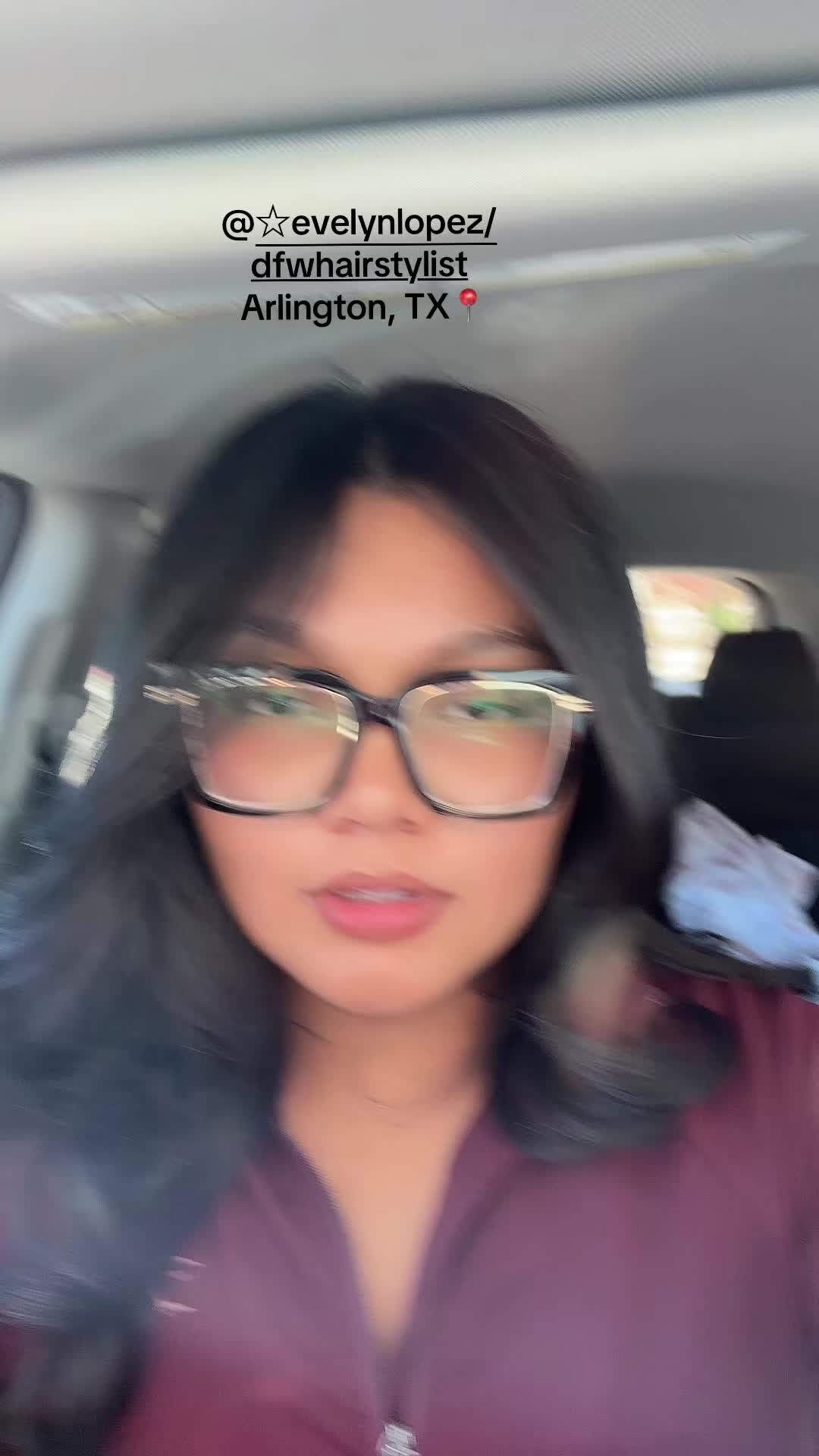 @lyfeconceci
