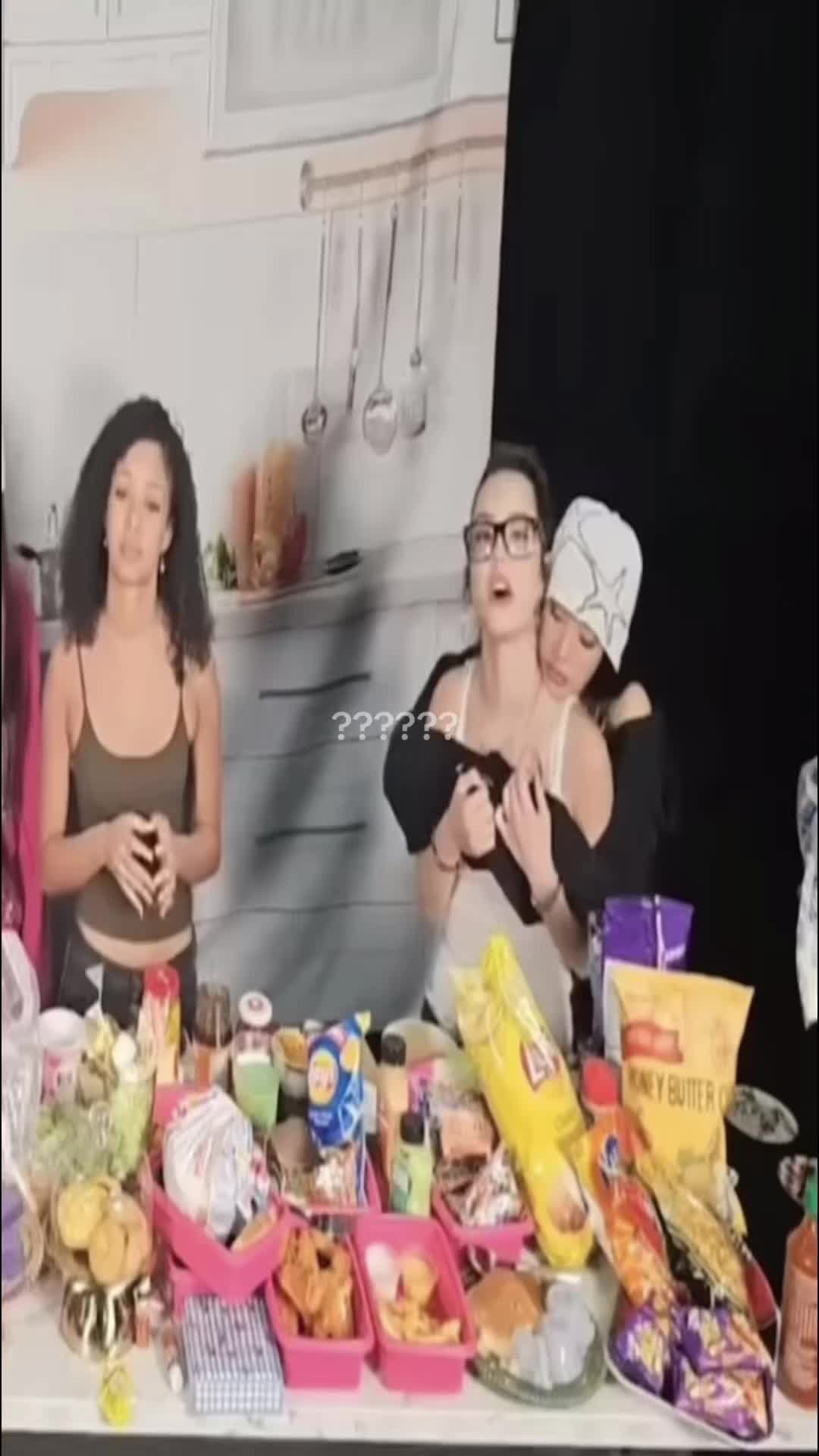 @amaya