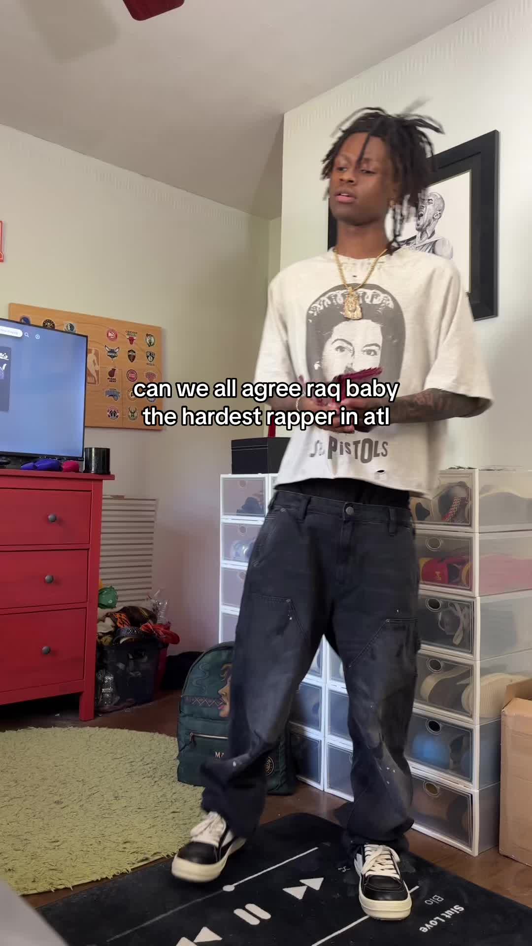 @jpsko