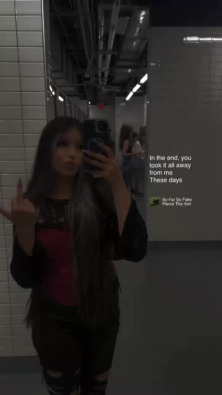 @tharealpocahontas0🪶