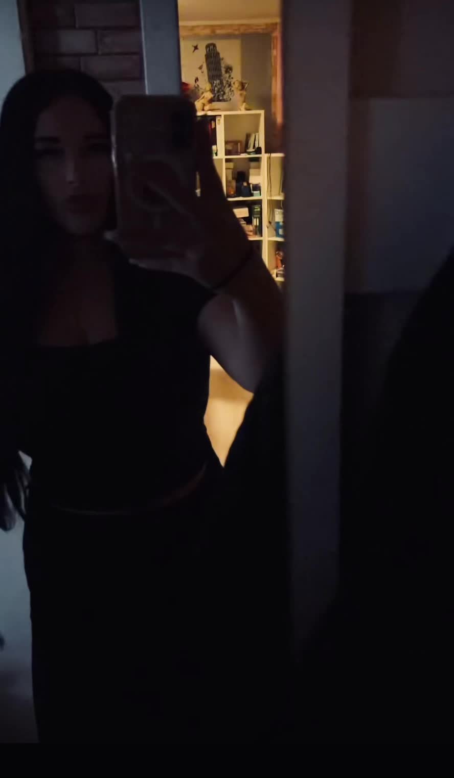 @๐