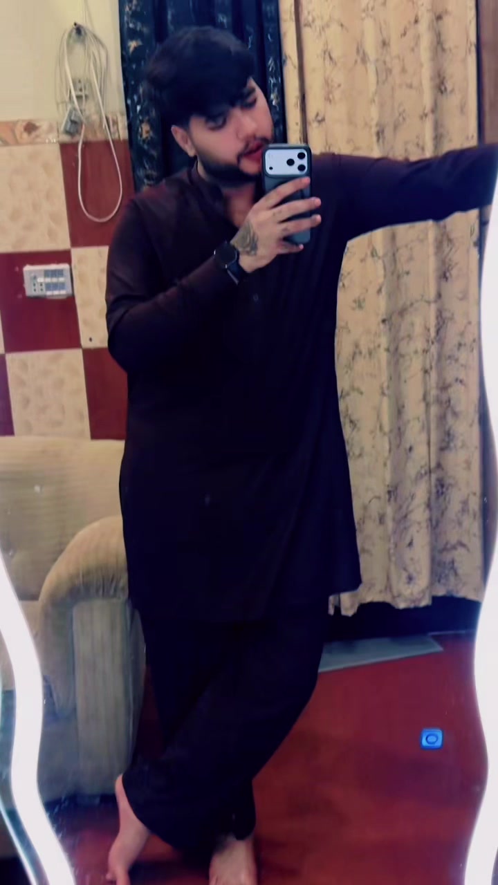 @Ch Sufyan😎🥵