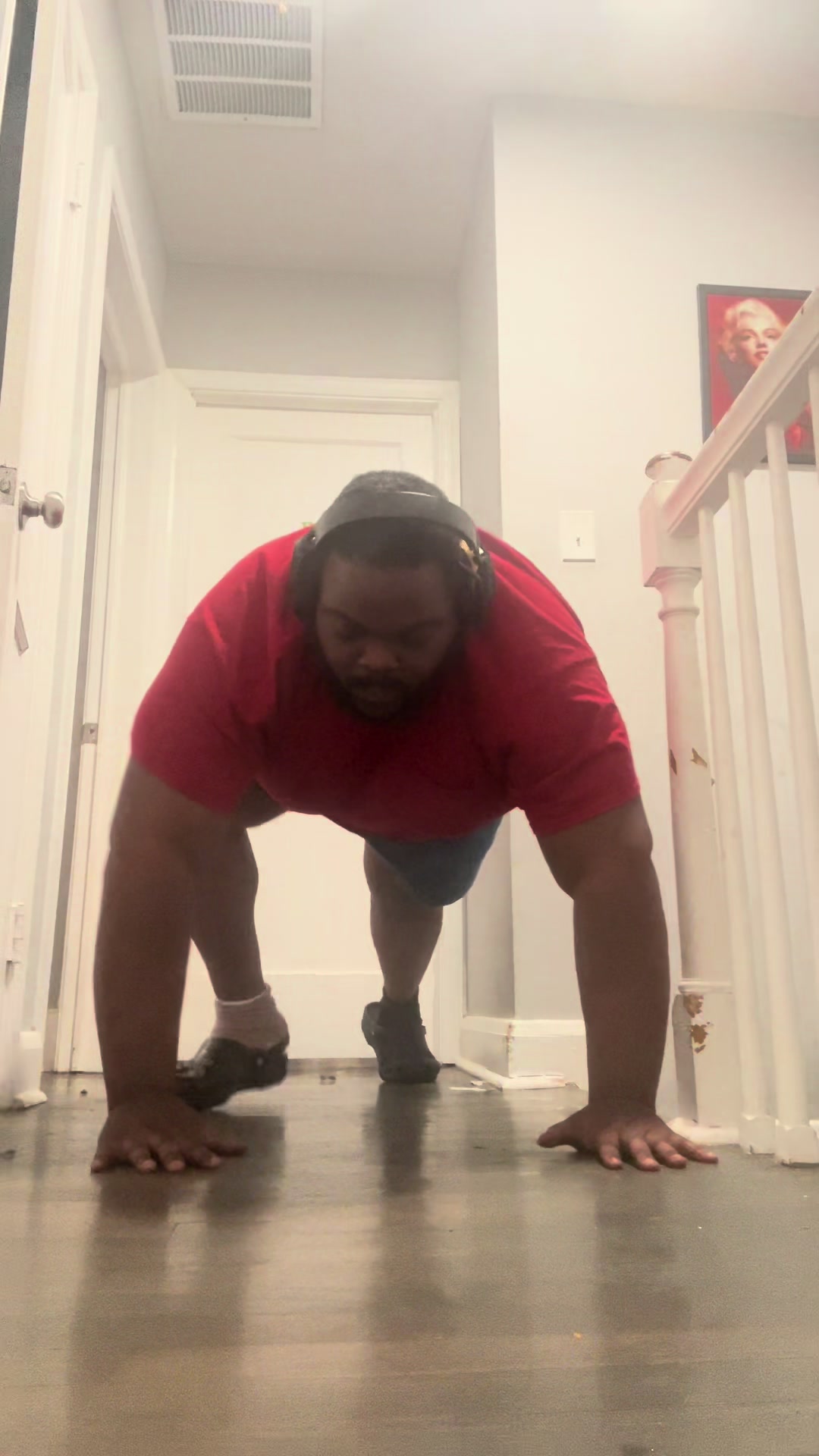 @MrDrewfit
