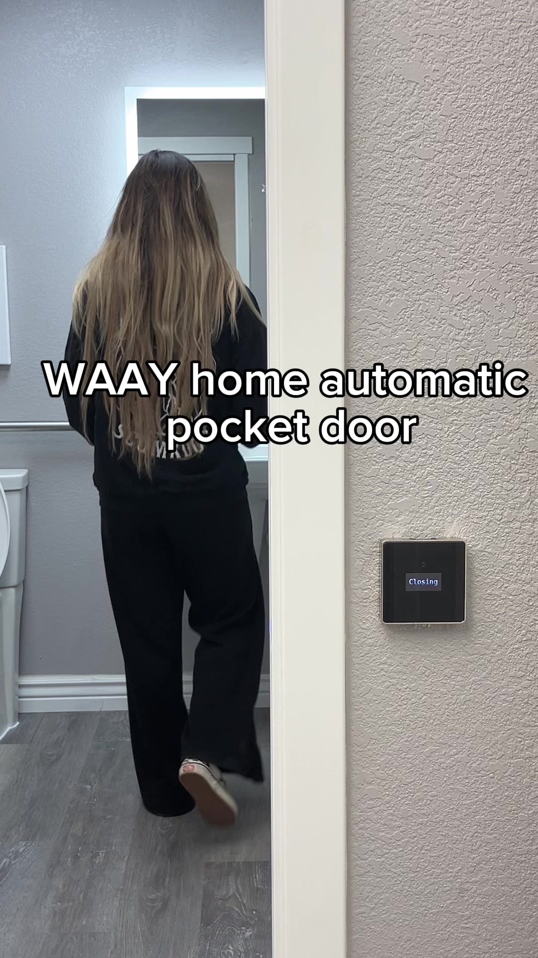 @WAAYHOME