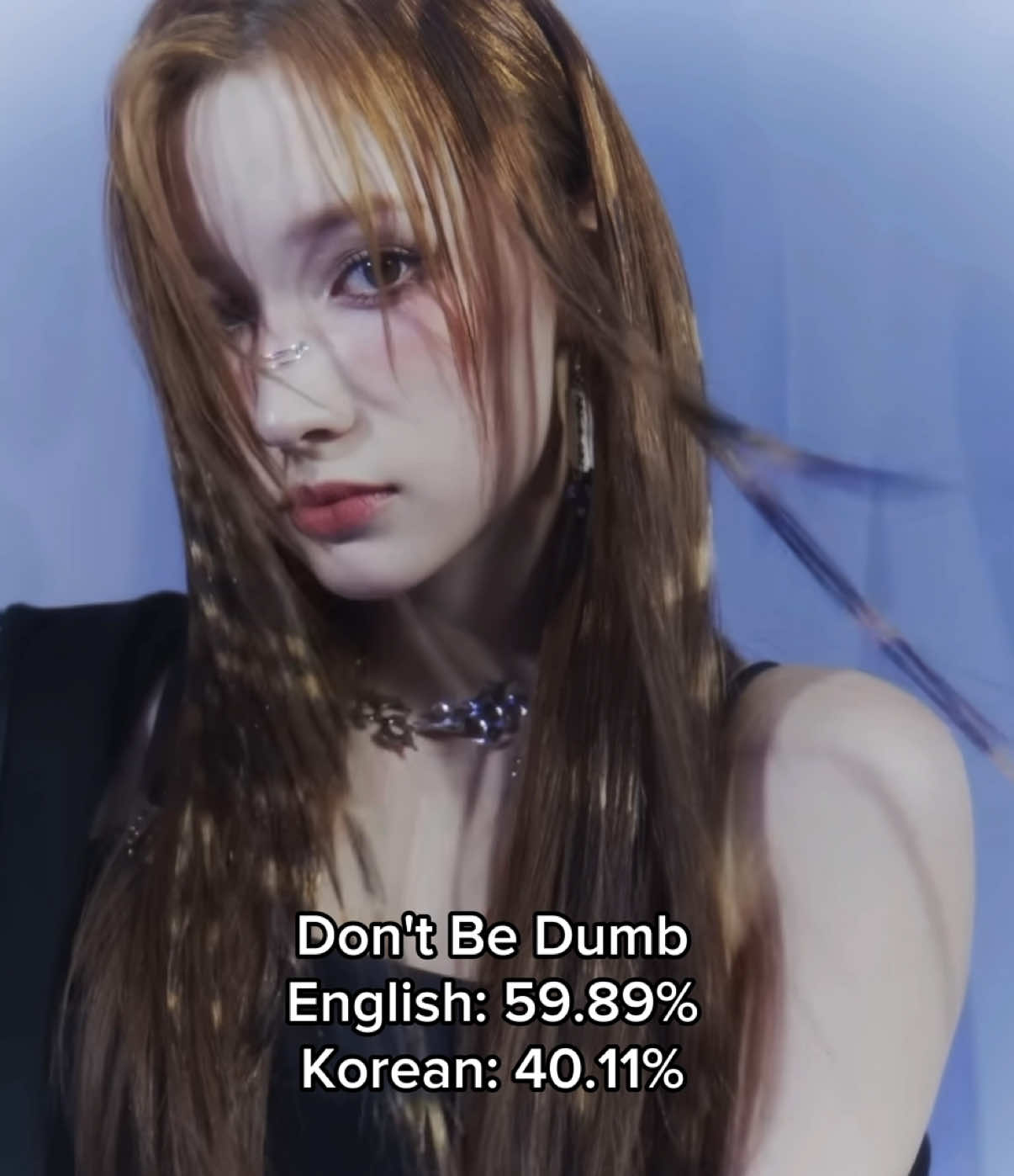 @๐๐๐ฃ๐ฃ๐