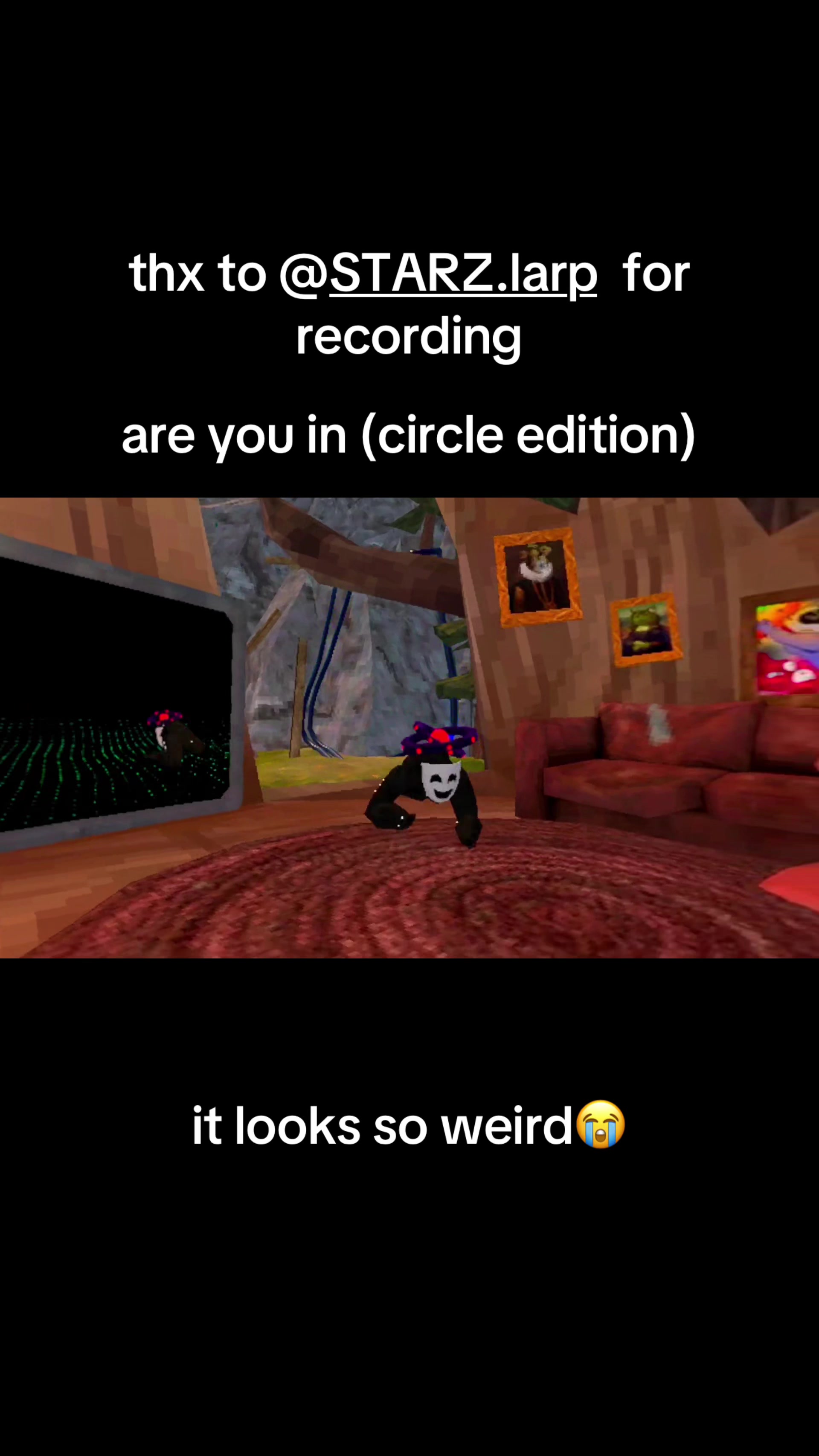 @GH0STIE.B0I