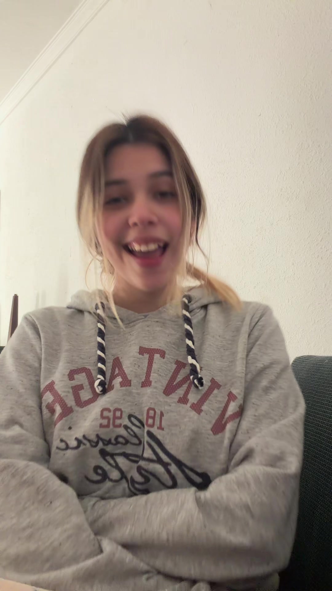 @Aleex.💜