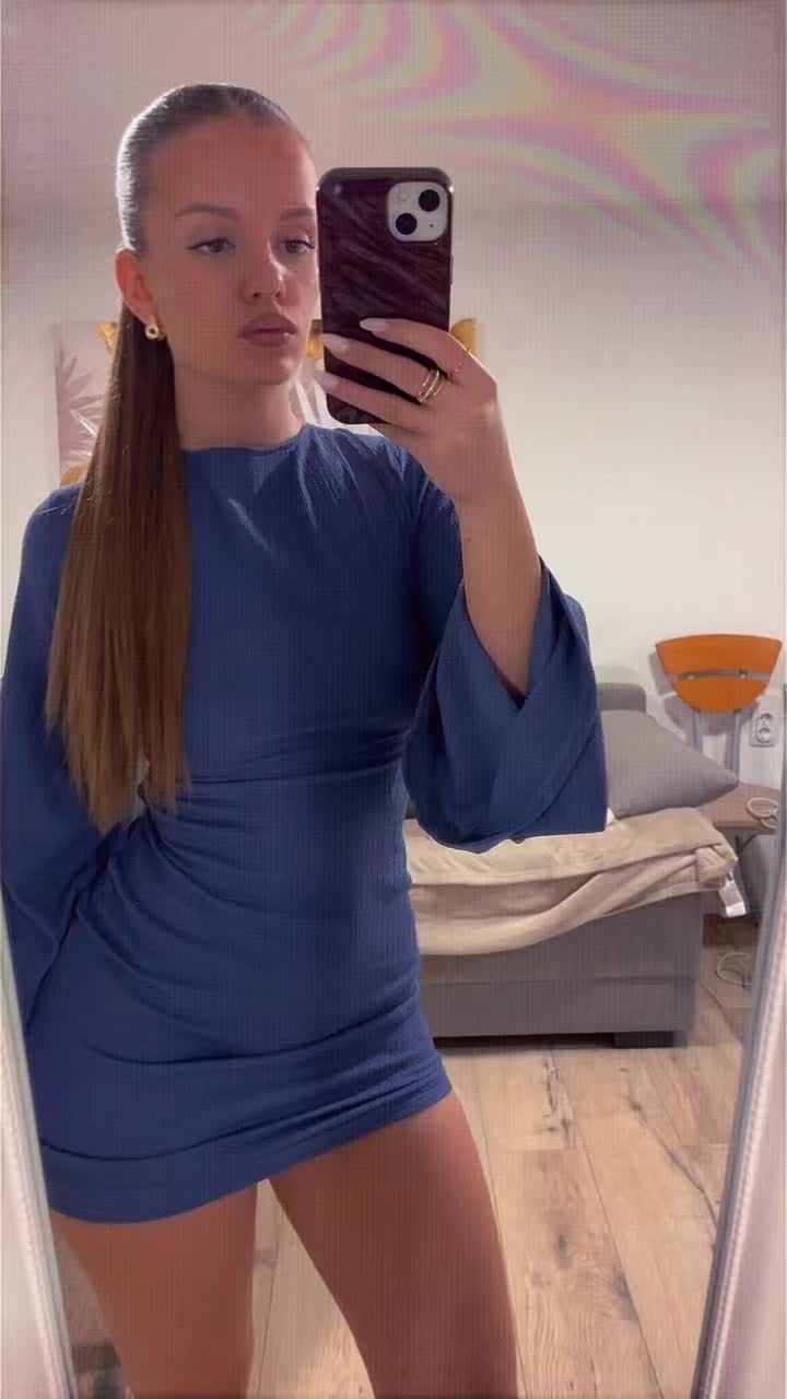 @tijana