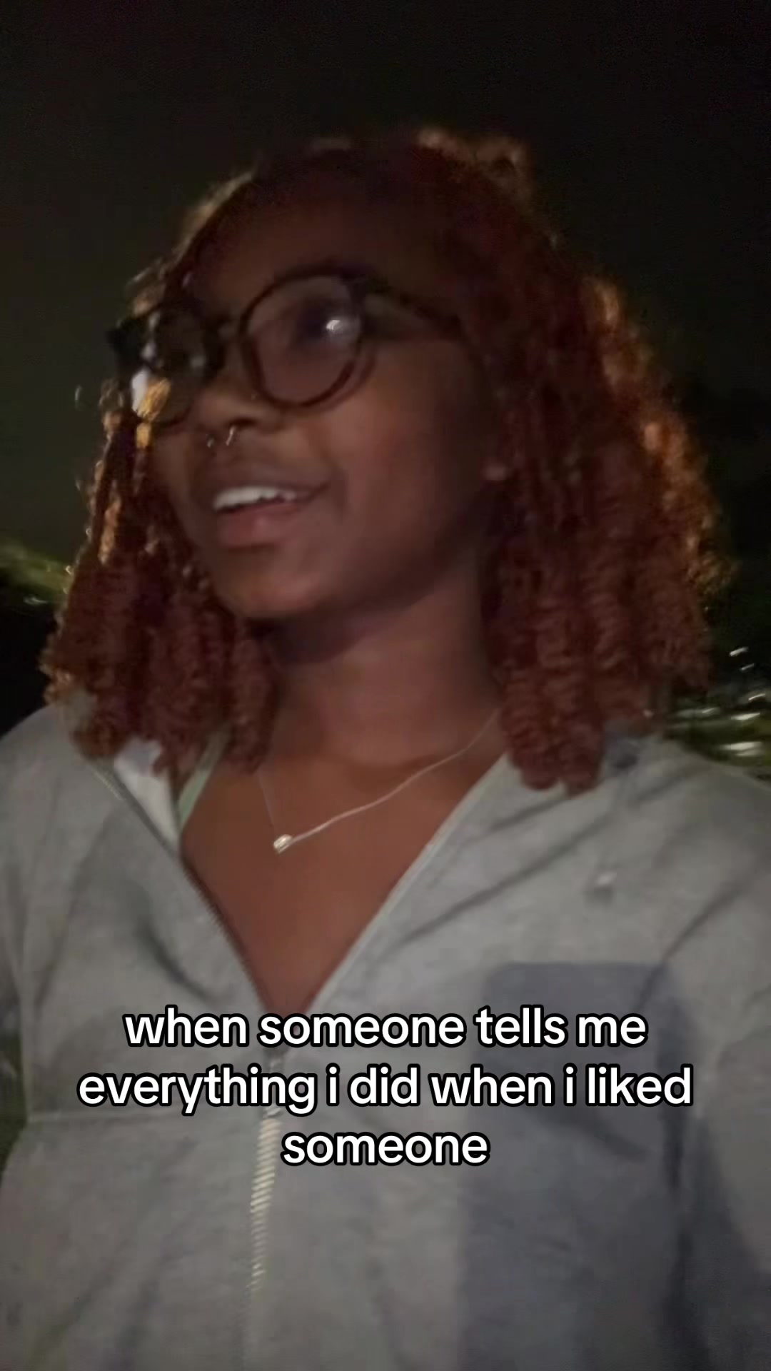 @kateplateee