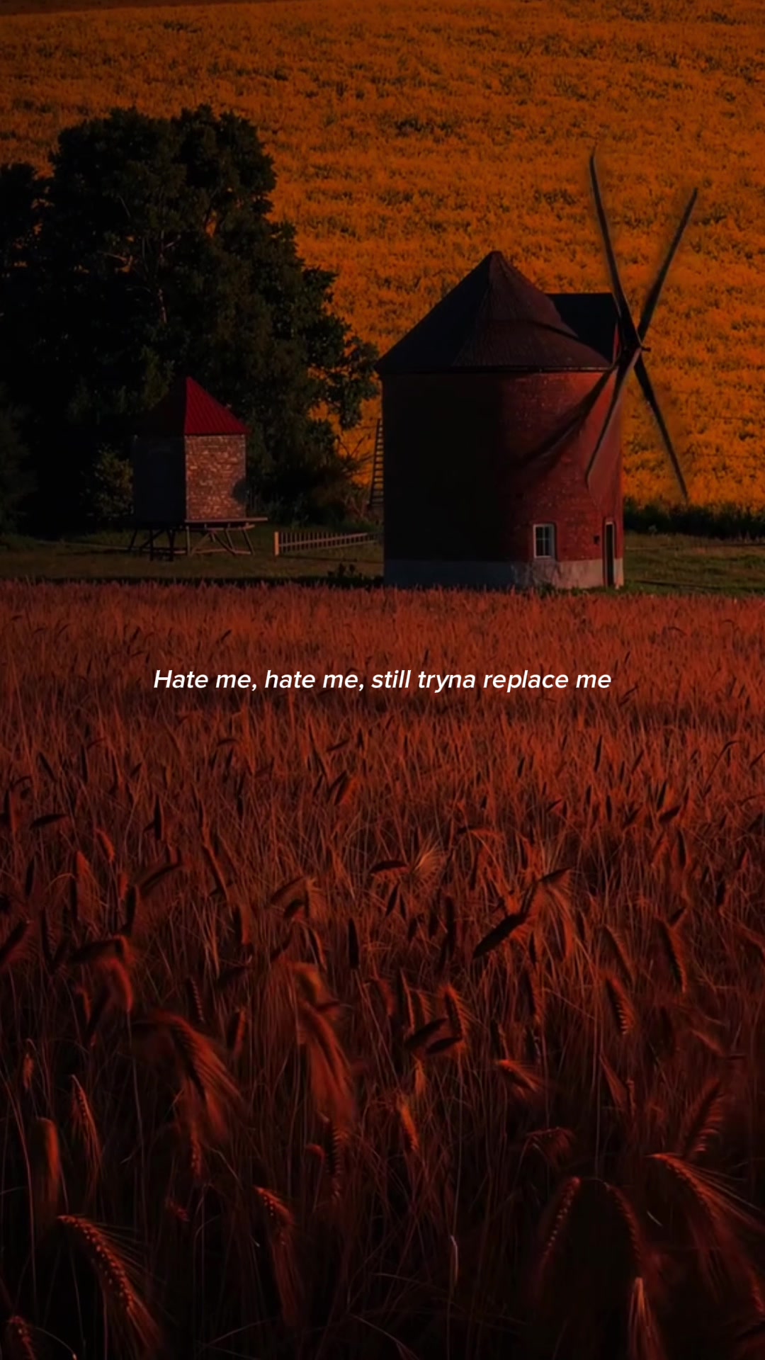 @Music Lyrics