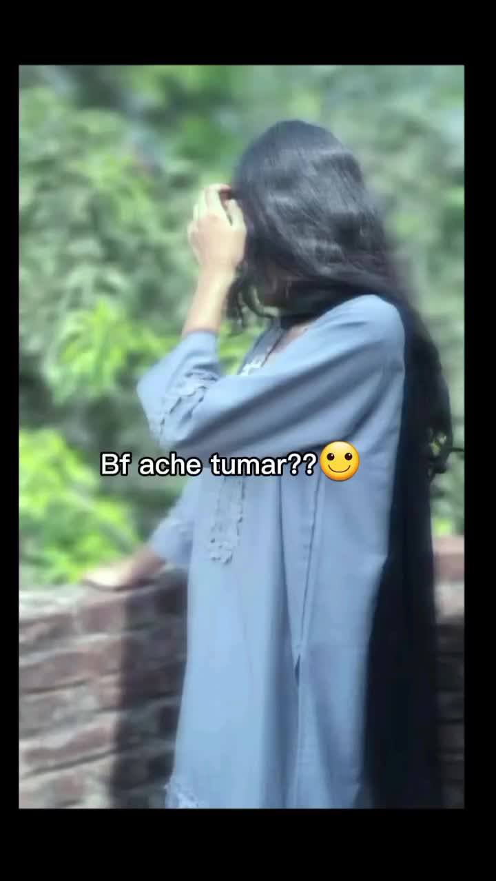 @Nusrat Nowshin.....๐๏ธ๐ข