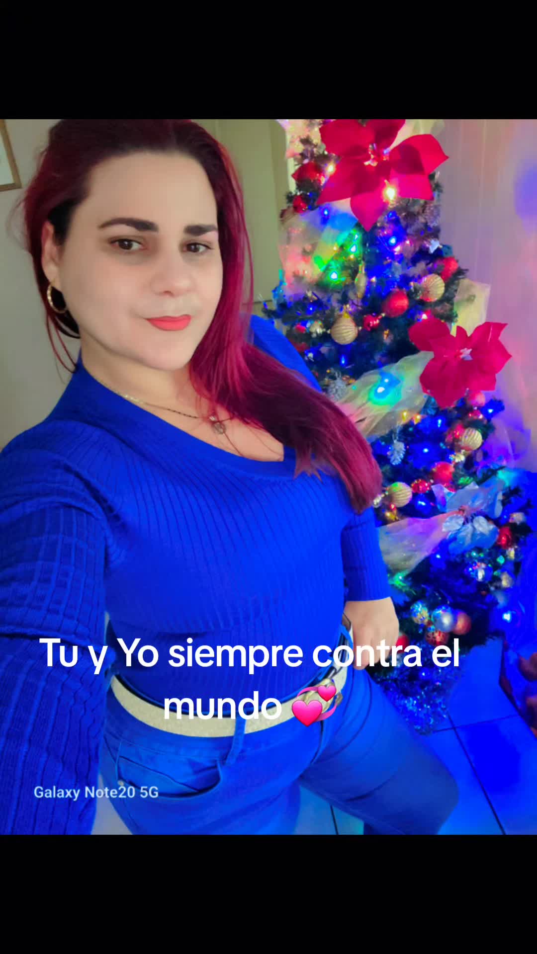 @꧁💞༆🫦ᏒᎧᏕᎩᎧᏋᏝ🫦༆👩👦🫶💝꧂