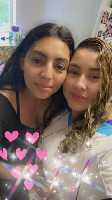 @❤️👬❤️💔Idania💔amor💔💜👭👼💜