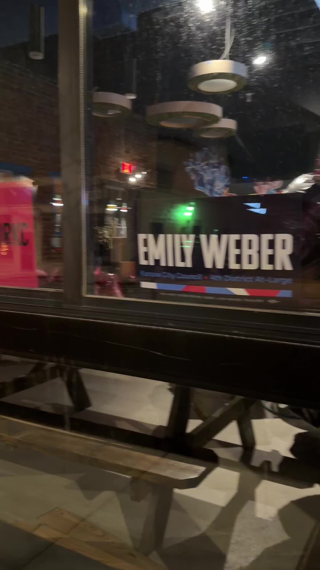 @EmilyforKC