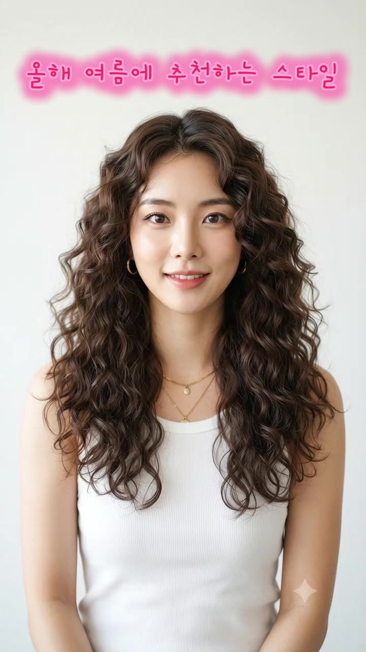 @가온