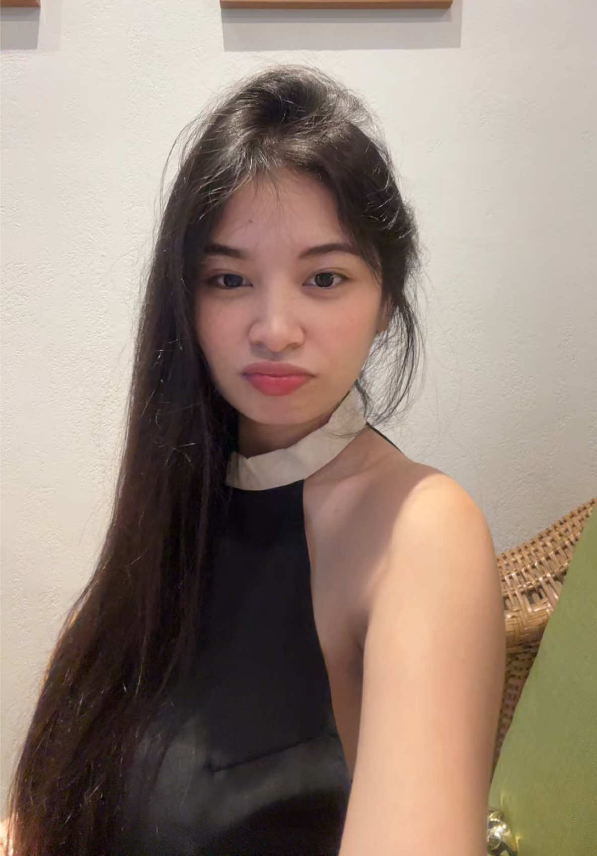 @kyayys
