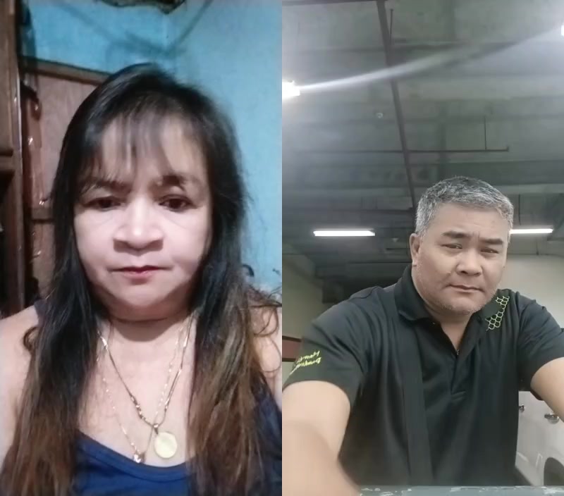 @Ms. Mhalou🌹🇵🇭🥰