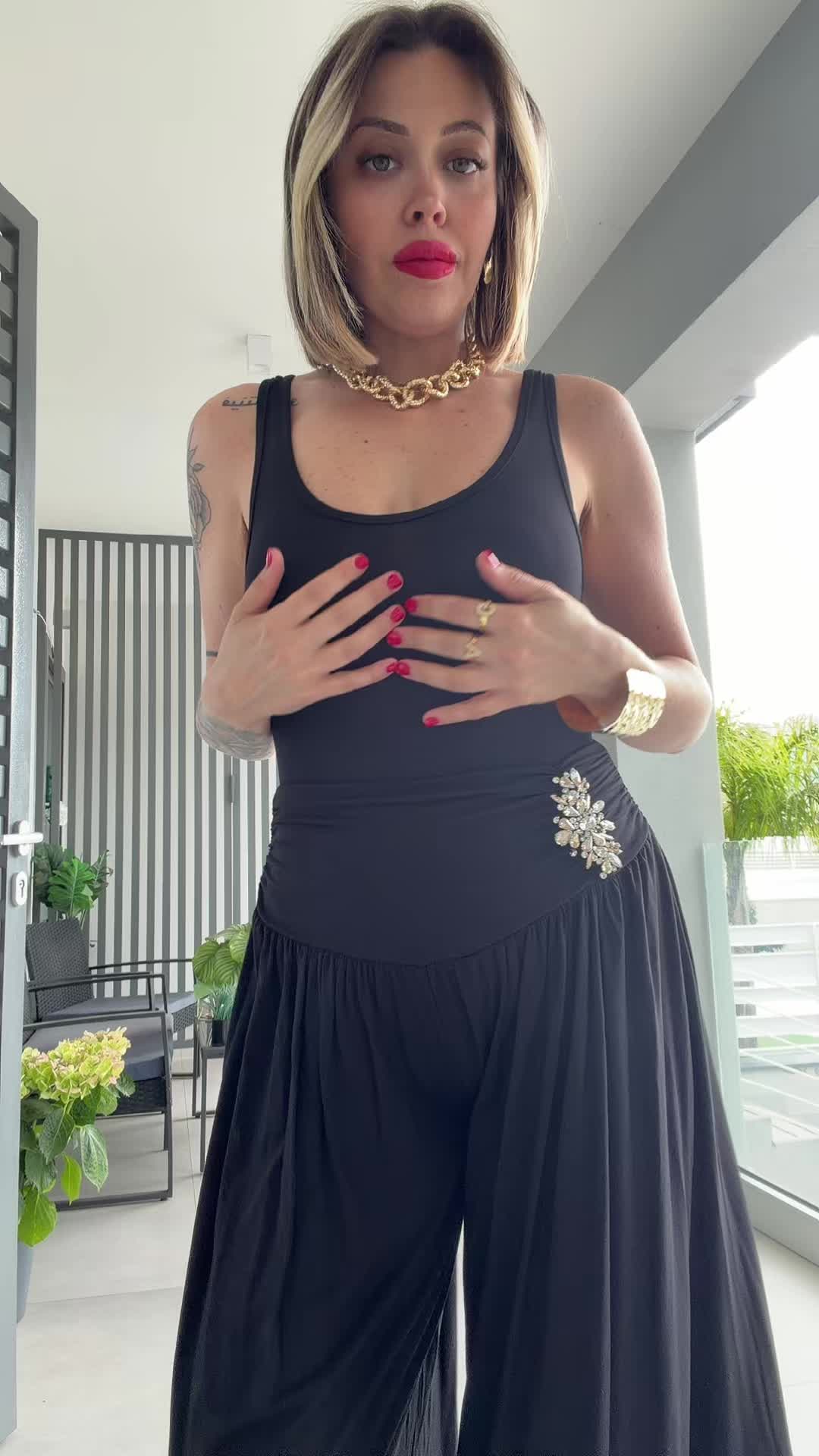 @BLONDESHOPMARIGLIANO