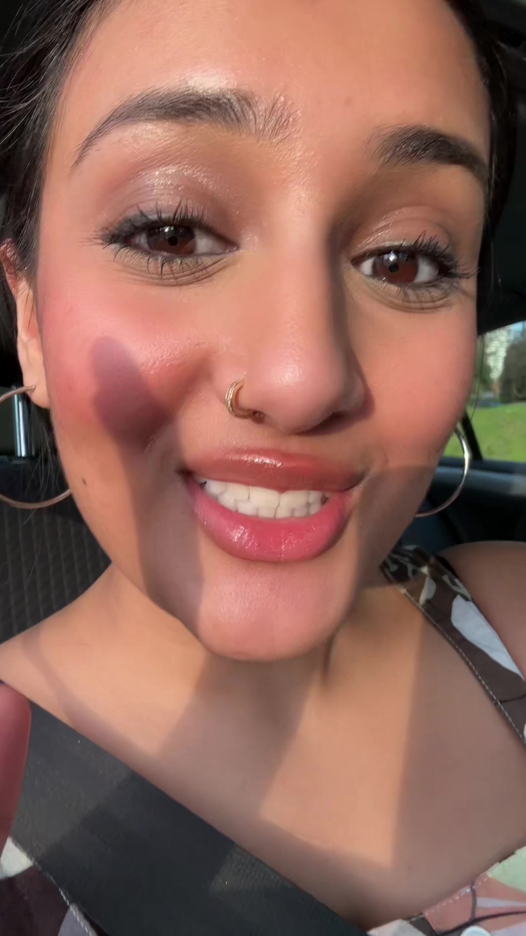 @navreen