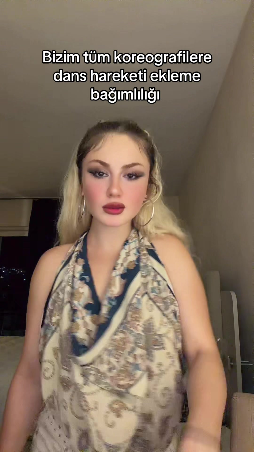@Çilmö