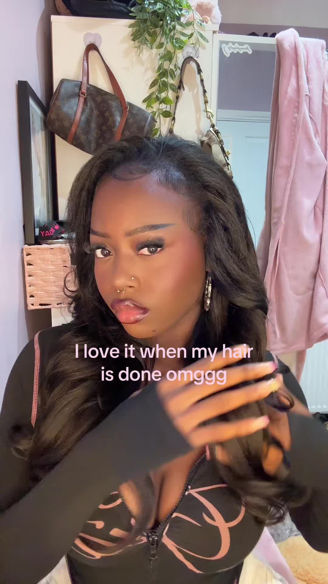 @amilahsoteaa