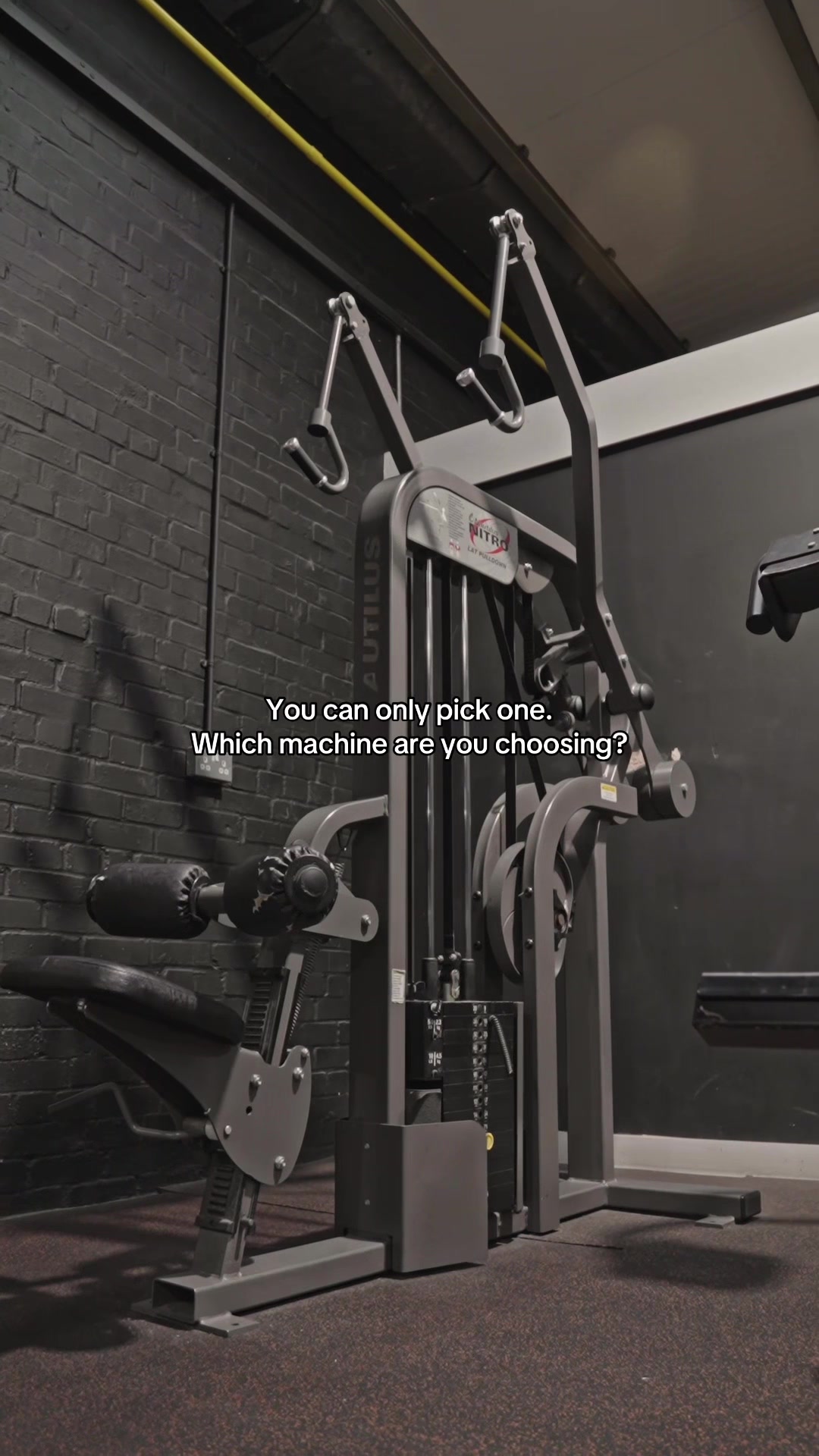 @Marcolift