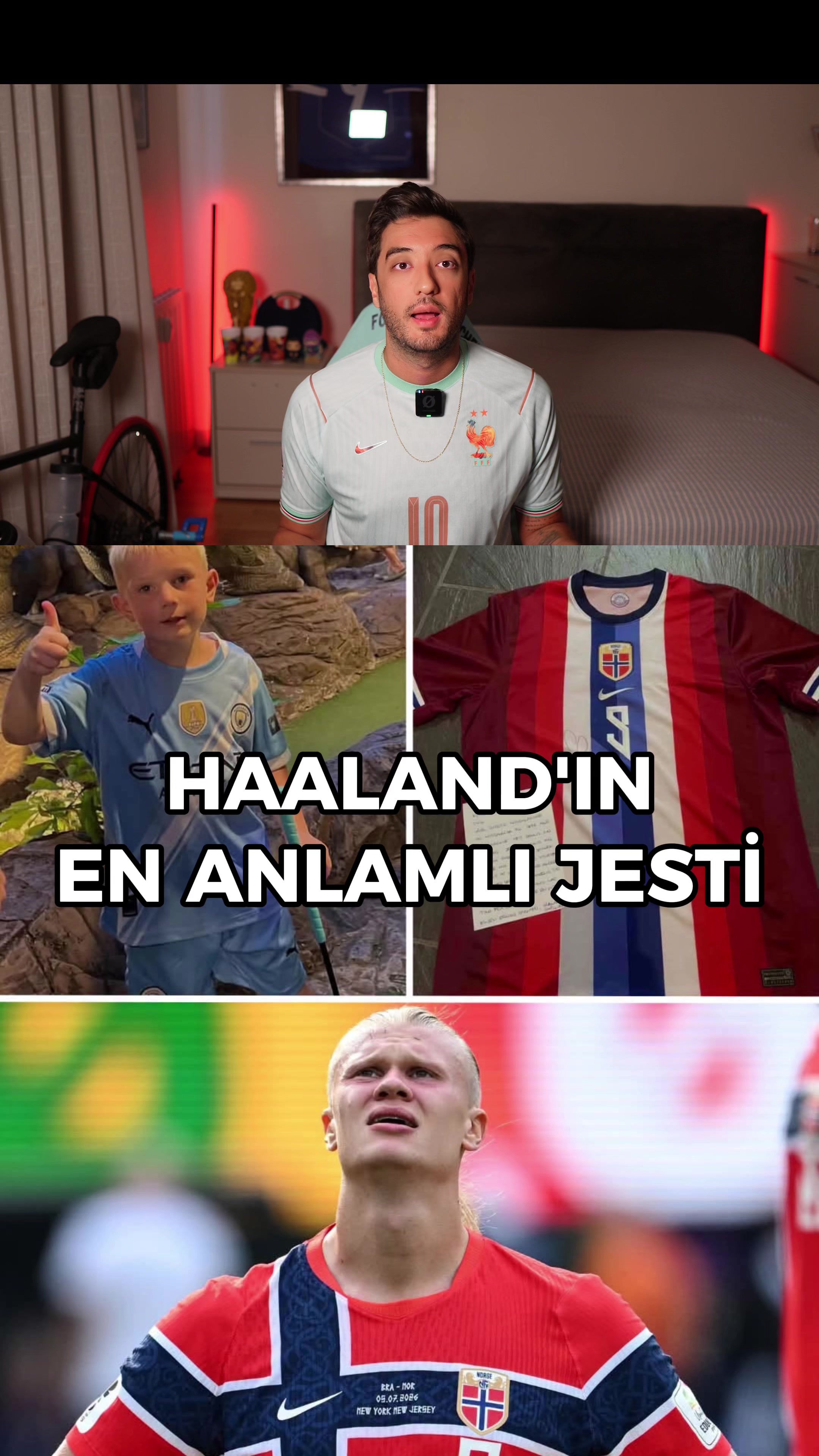 @Umut Kaplan