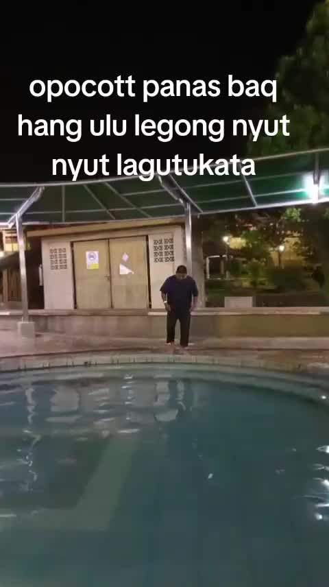 @awie black lagutu kata