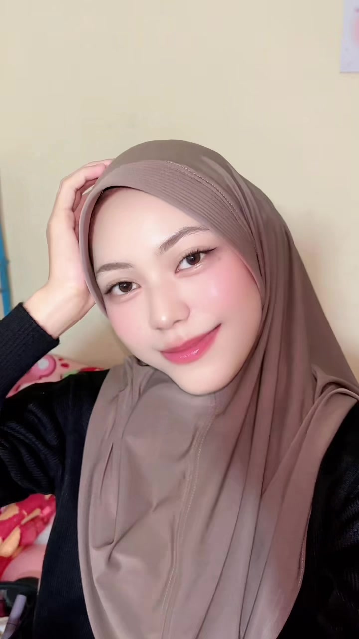 @ziyaaqq