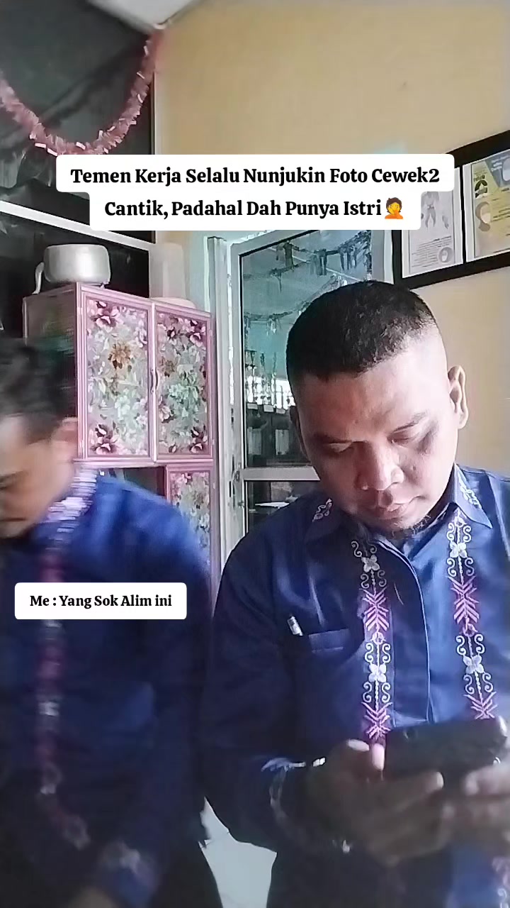 @Budi Sury@