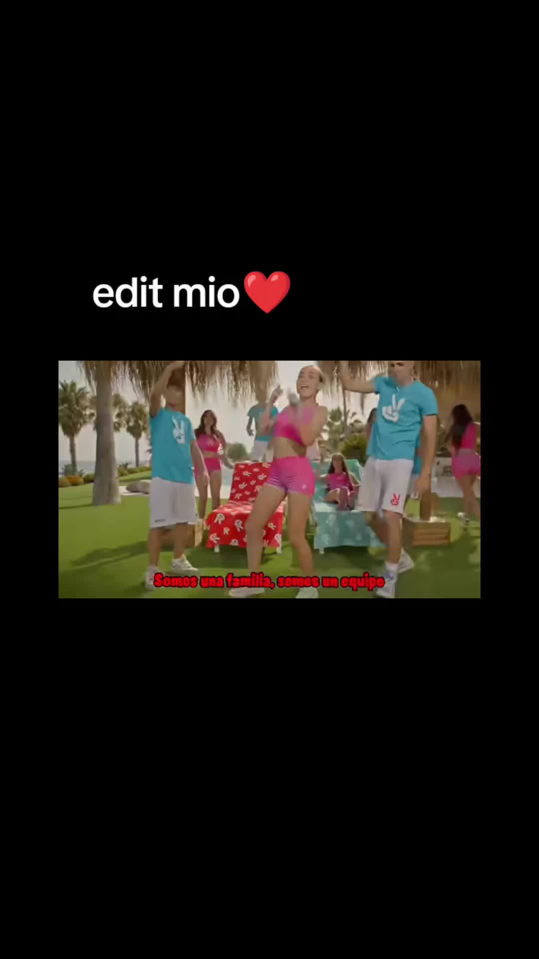@𝐍𝐨𝐚 & 𝐀𝐛𝐫𝐮𝐧𝐚𝐢 👑💝💕