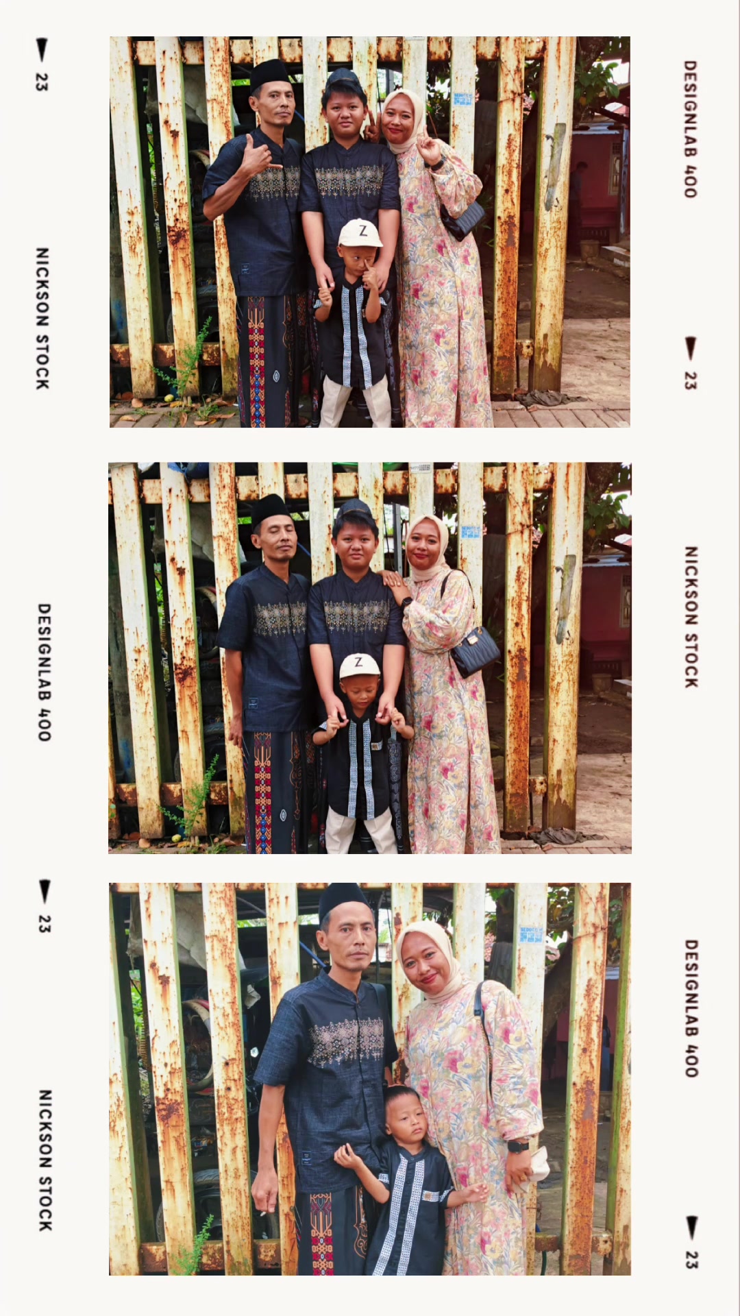 @Lia Fahrezie