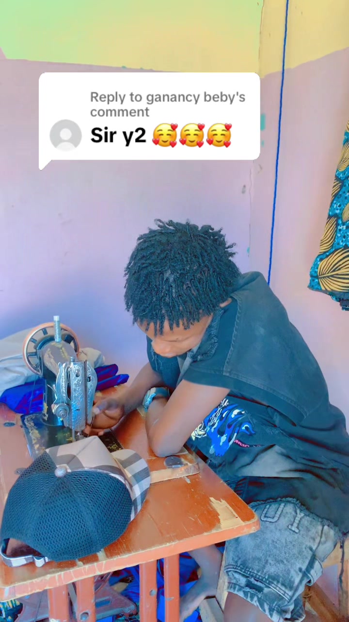 @☠️§ir ☠️ ,,y"2