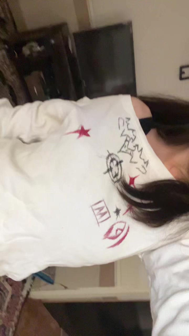 @🌟