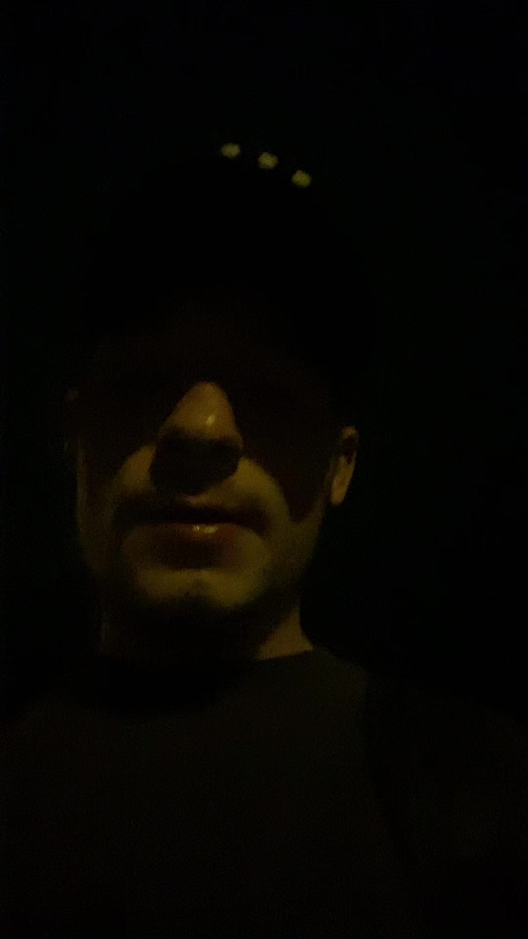 @Дима