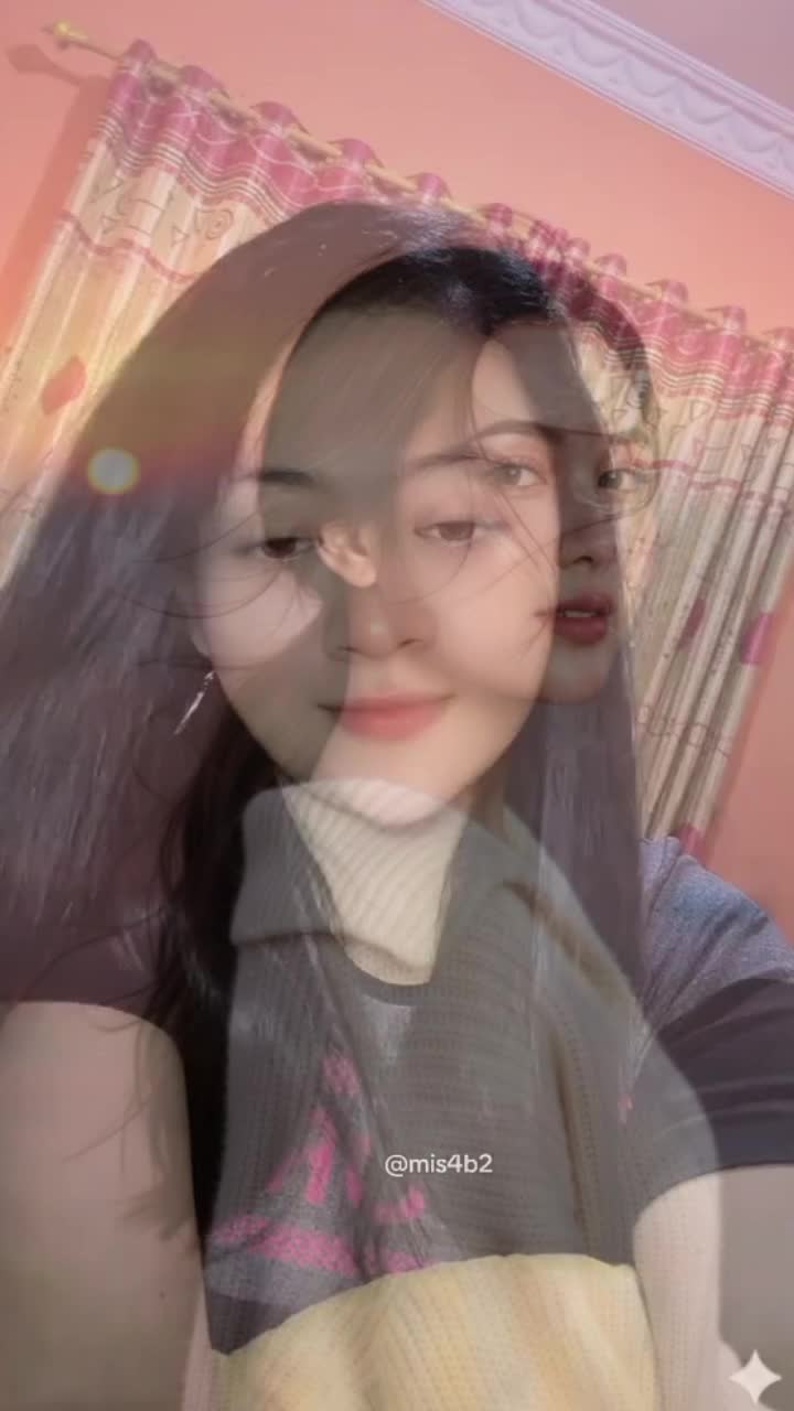 @M🤍🕊️