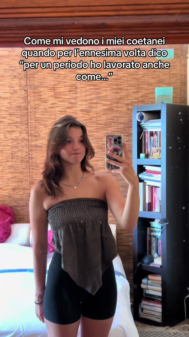 @Raitube