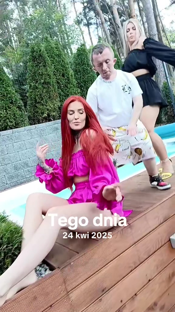 @disco_frodo