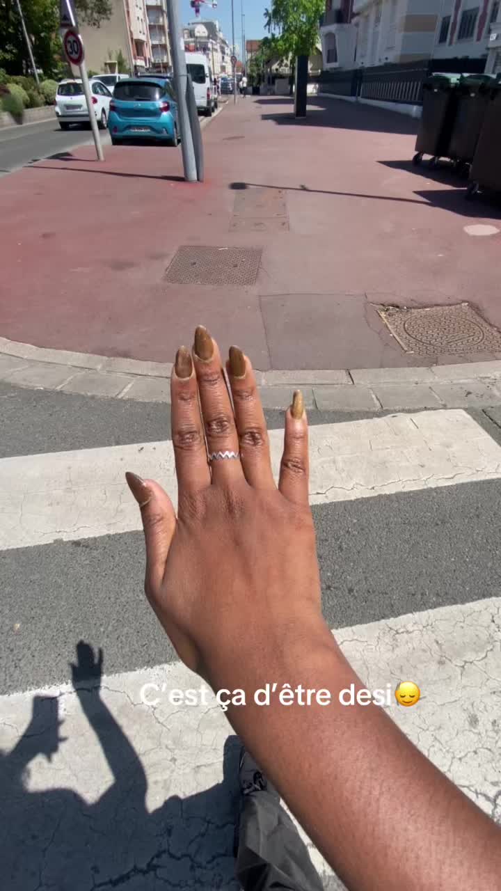 @Kishx_.