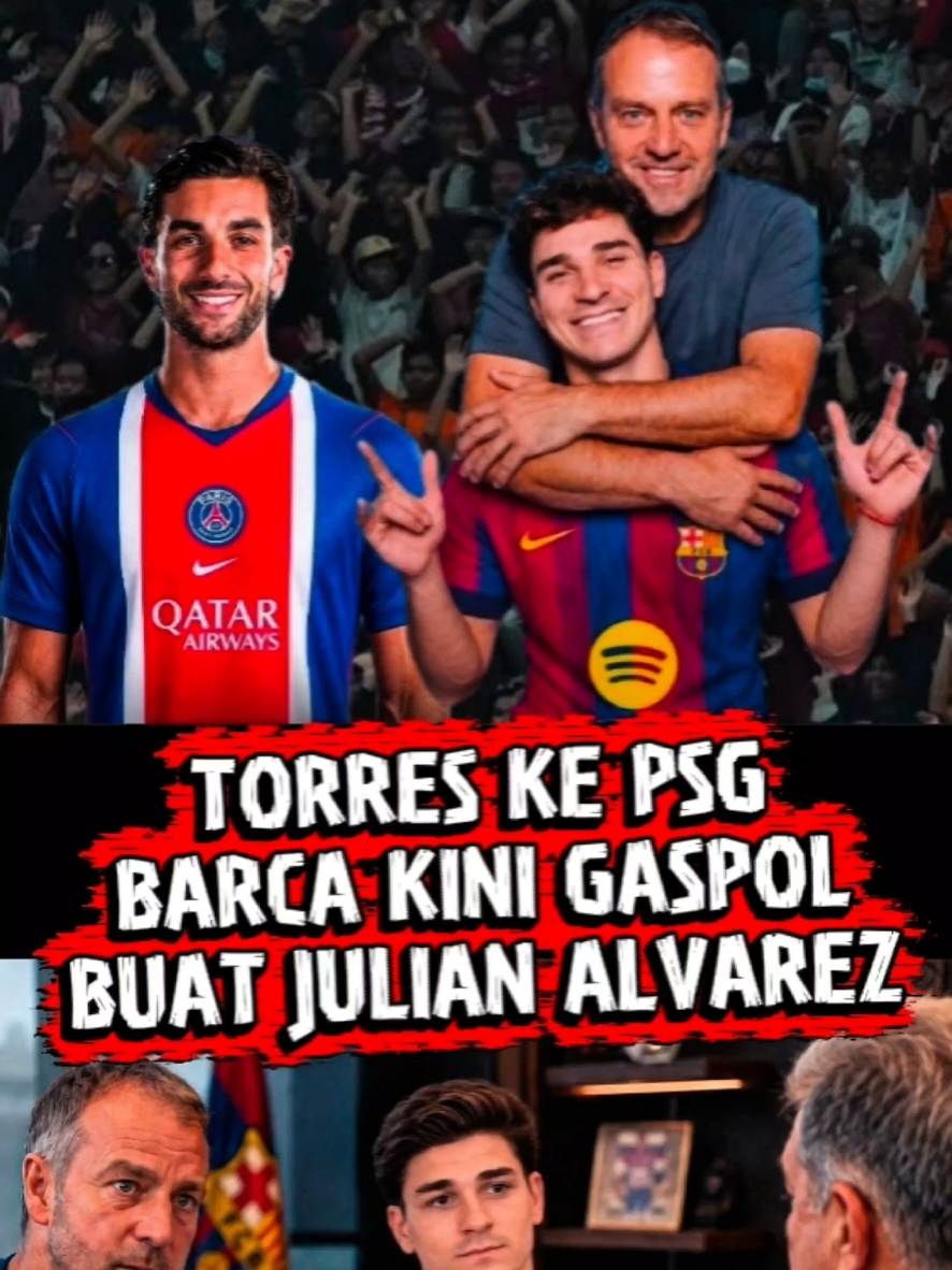 @Amran Mario