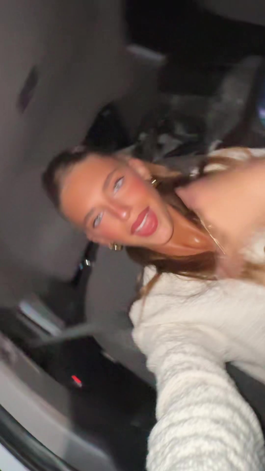 @noa_granitsky